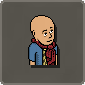 Habbo.Cynique