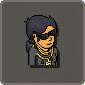 Noob.Cynique