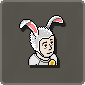 Lapin.Cynique