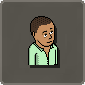 Rachid.Cynique